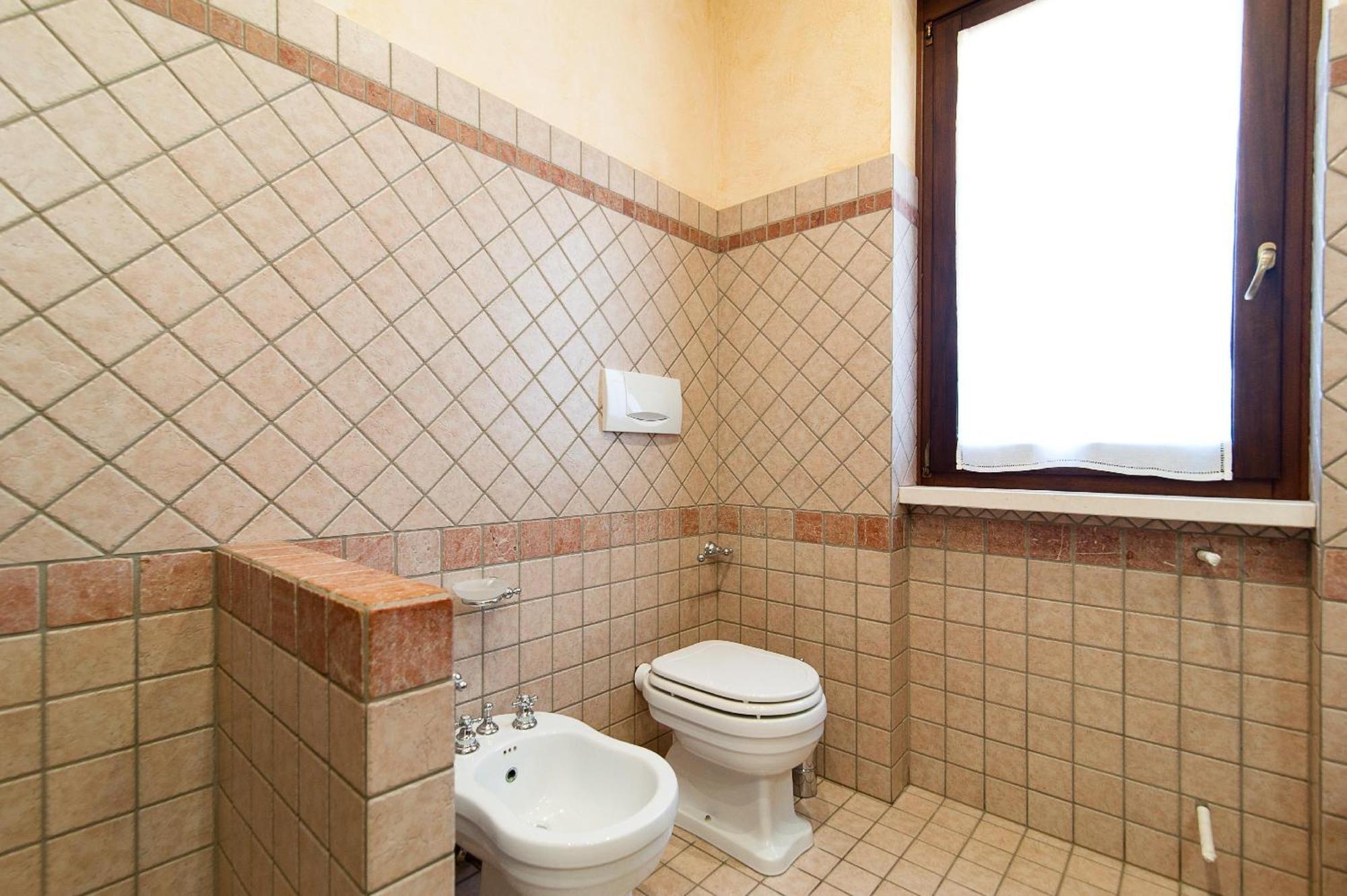 Villa Rose Marina di Mancaversa Zewnętrze zdjęcie